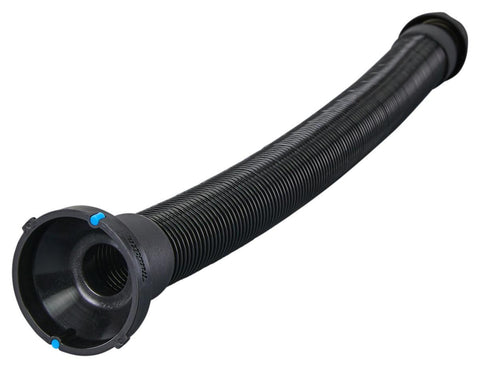 Adapter Makita lufttømming DGP180