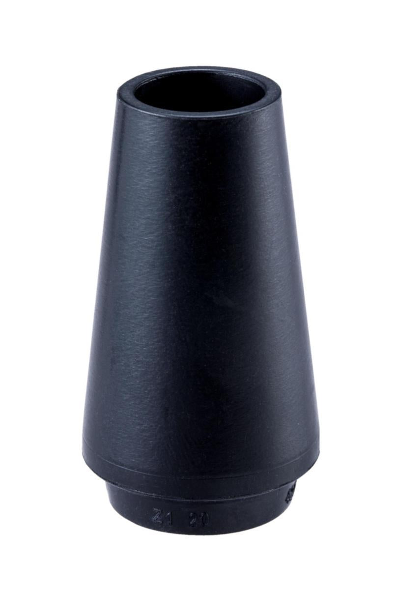 Adapter Makita lufttømming AS001G