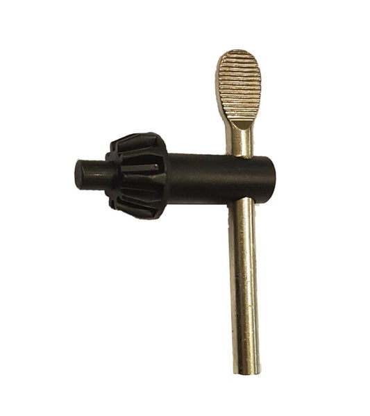 Chucknøkkel Makita S-13