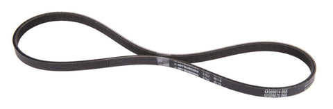 Drivreim Makita EK7651