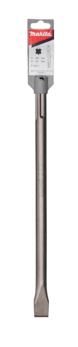Flatmeisel Makita SDS-Max
