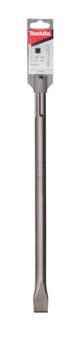 Flatmeisel Makita SDS-Max