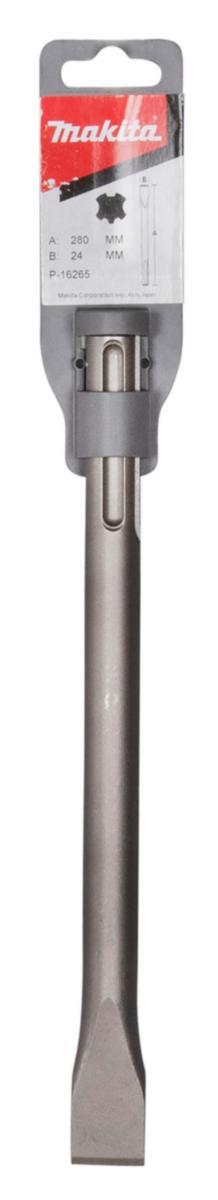 Flatmeisel Makita SDS-Max
