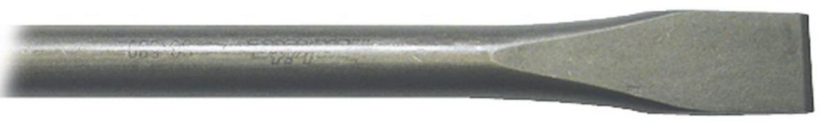 Flatmeisel Makita SDS-Max