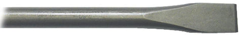 Flatmeisel Makita SDS-Max