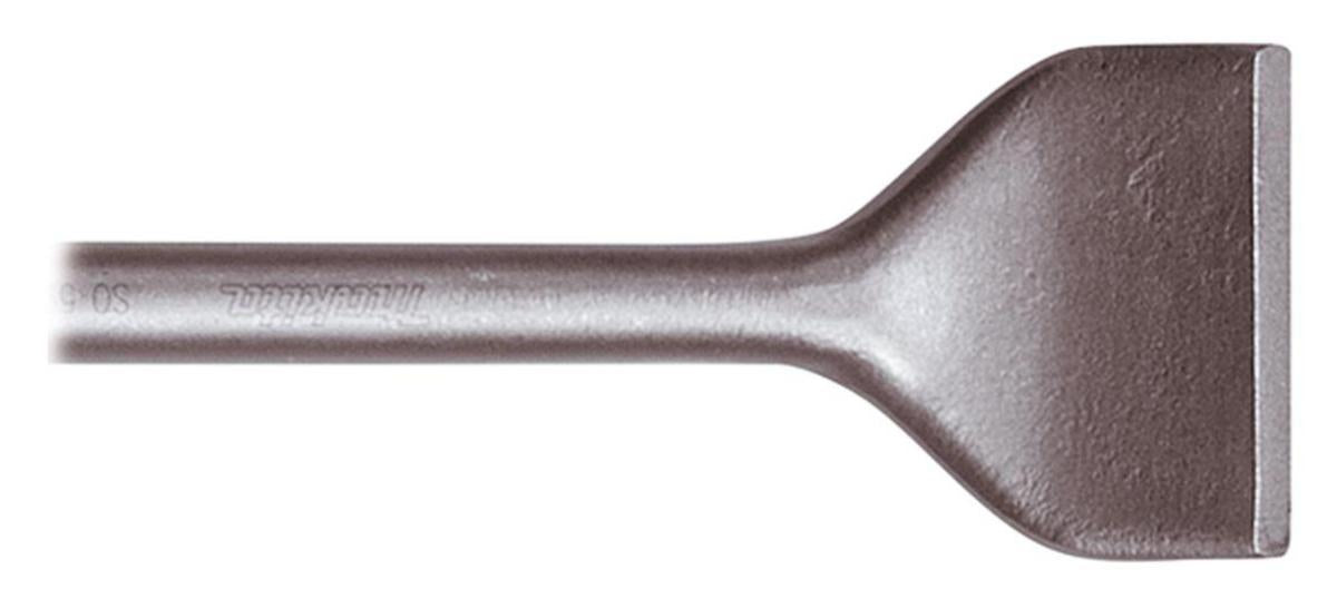 Flatmeisel Makita SDS-Max