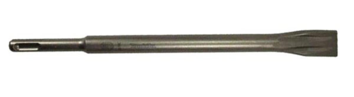 Flatmeisel Makita SDS-Max