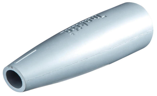 Fleksibelt Munnstykke Makita DVC260