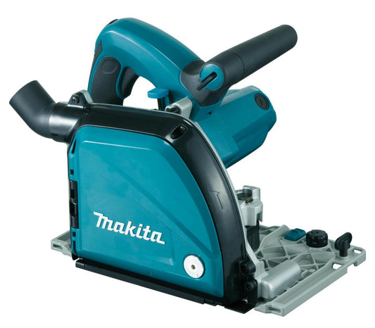 Sporkutter aluminium Makita CA5000XJ