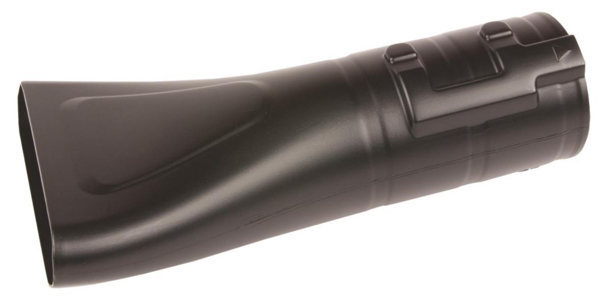 Frontmunnstykke Makita DUB362