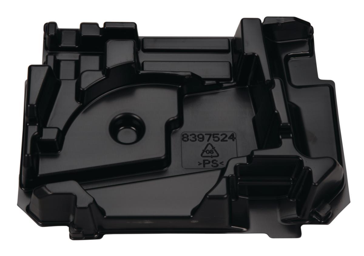 Innlegg makpac Makita type 3