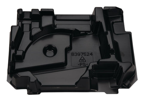 Innlegg makpac Makita type 3