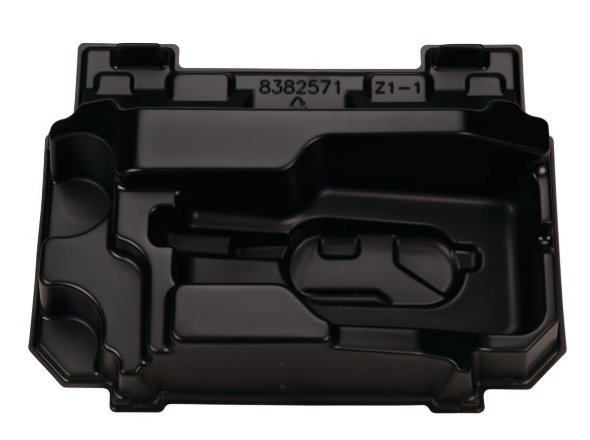 Innlegg makpac Makita type 4