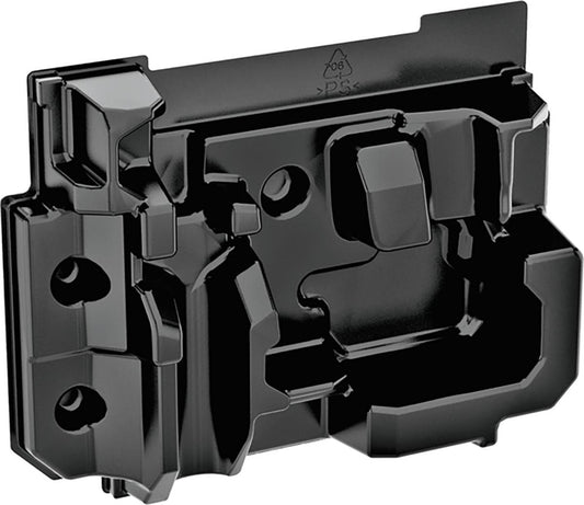 Innlegg makpac type 4 Makita DHR183