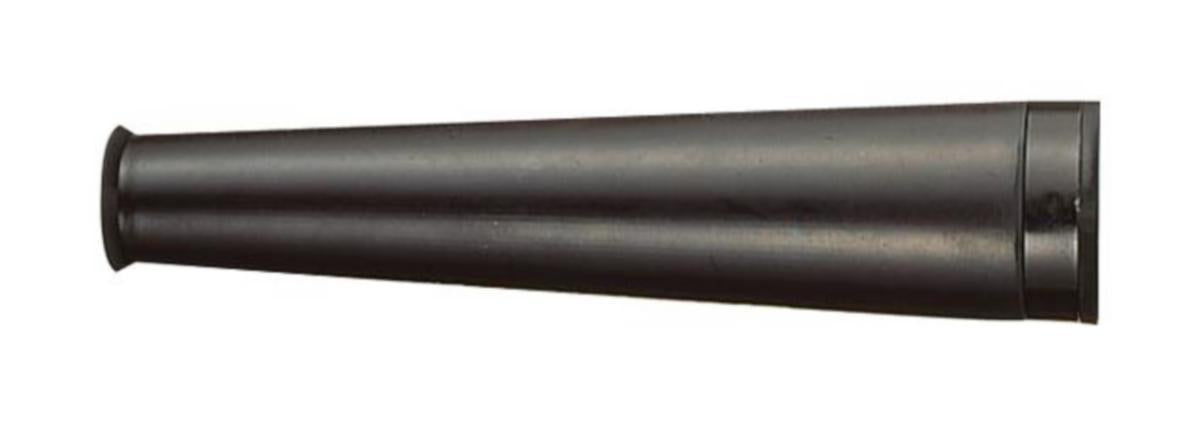 Blåserør munnstykke kort Makita DUB182/183/185/186