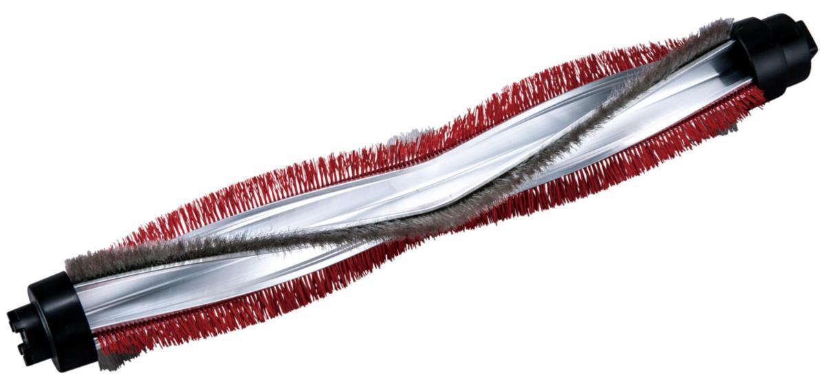 Børstesett Makita f/ DRC300