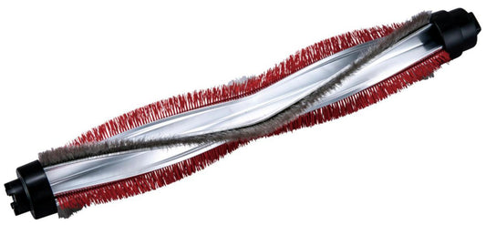 Børstesett Makita f/ DRC300