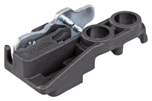 Kickback Redusering Makita1913J9-2 Tilbehør til styreskinne