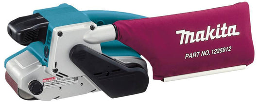 SKU 78472593 main (syncimg k=b5602e622086)