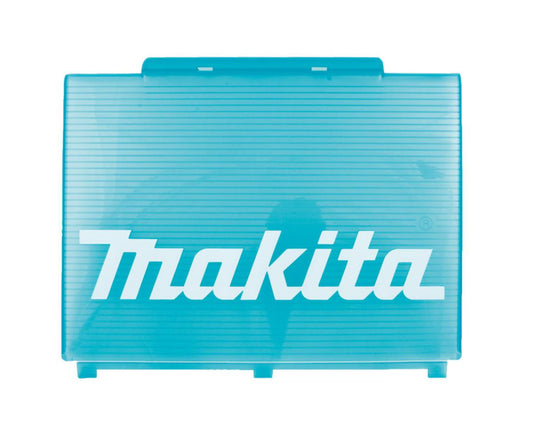 Lokk lite 4192152 Makita