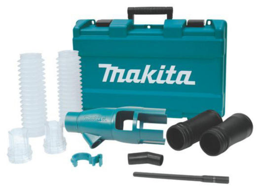 Støvavsug Makita HR5212C