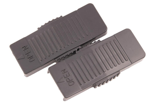 Lås maskinkoffert 182935-8 Makita