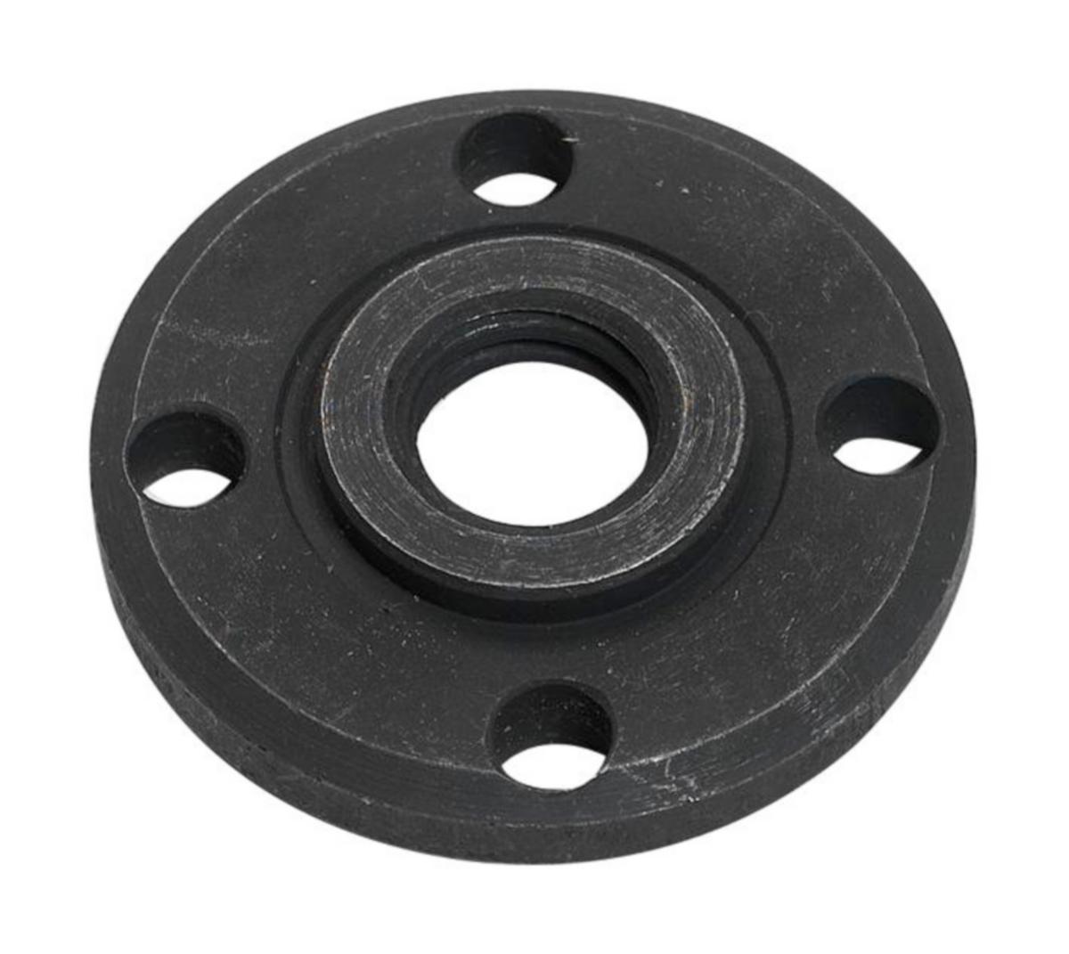 Låsemutter BGA452 Makita