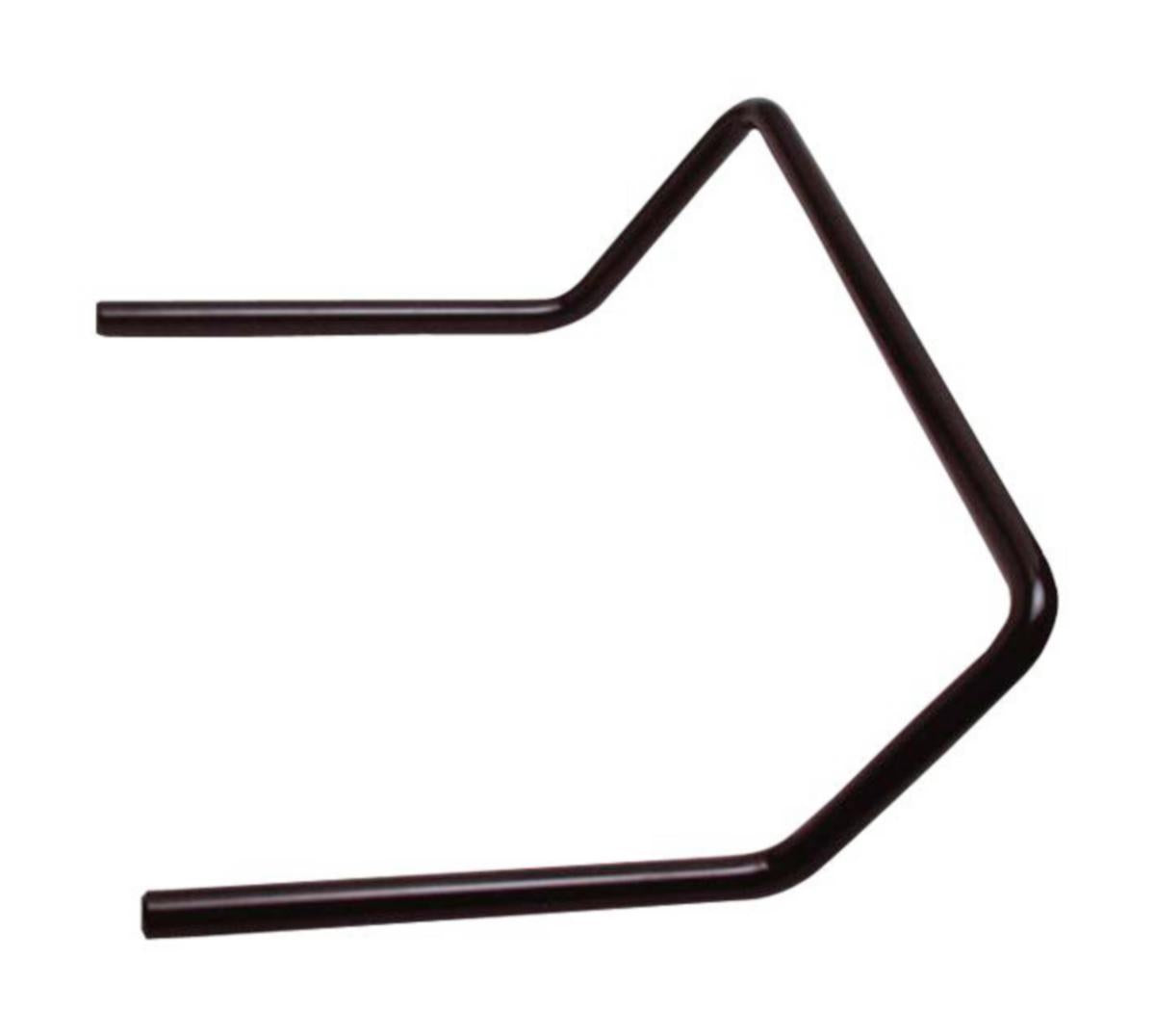 Materialstøtte Makita LS1013  2pk