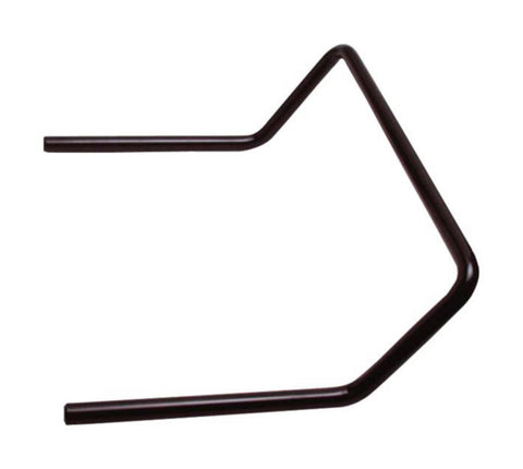 Materialstøtte Makita LS1013  2pk