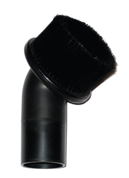 Rundbørste Makita 191657-9 38mm sort