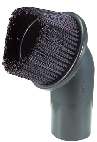 Rundbørste Makita 191657-9 38mm sort