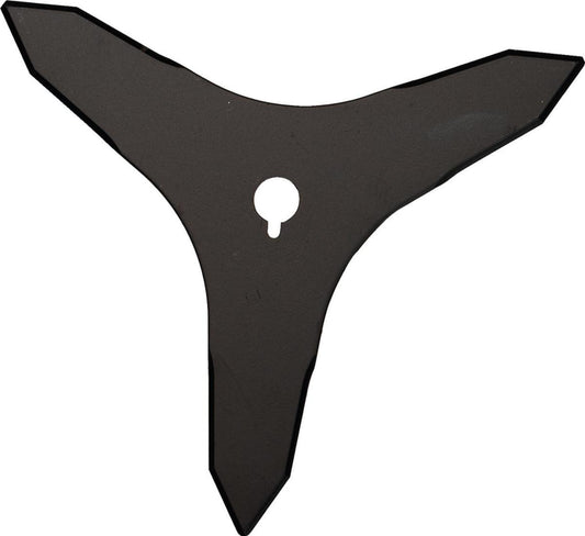 Ryddesagblad Makita D66020