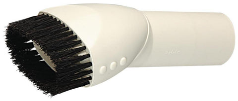 Rundbørste Makita DVC260