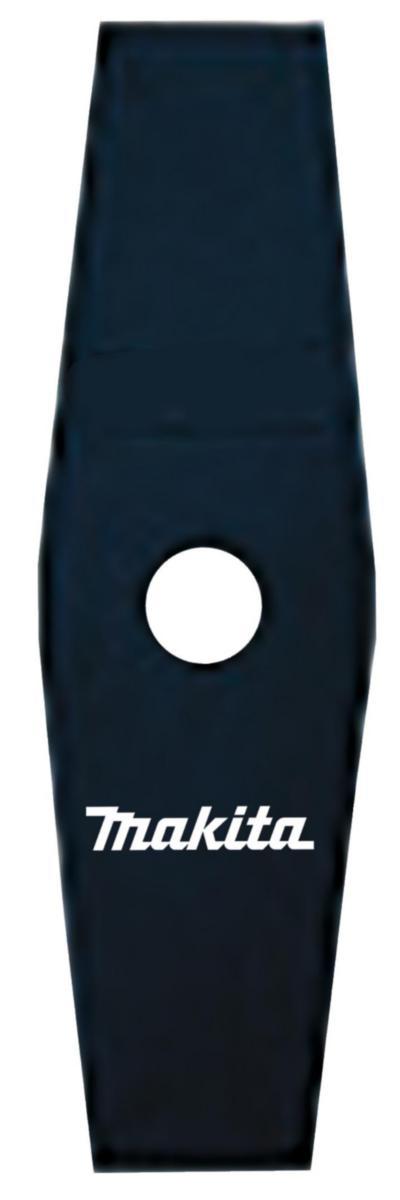 Ryddesagblad Makita D66058