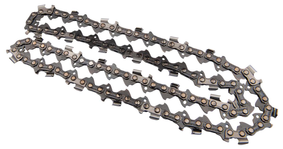 Sagkjede Makita 15" 38x1.3mm