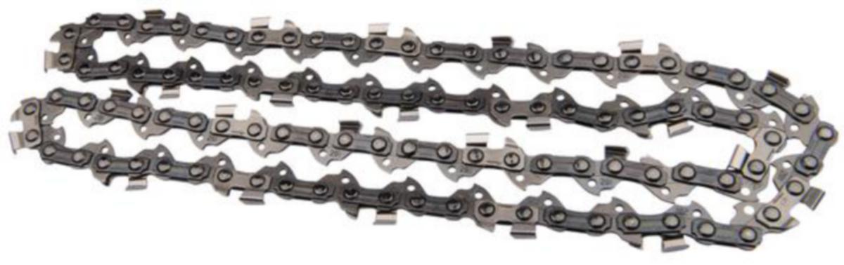 Sagkjede Makita 191T913 14"