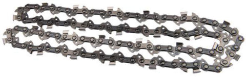 Sagkjede Makita 191T913 14"