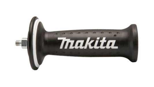 Sidehandtak vinkelsliper Makita
