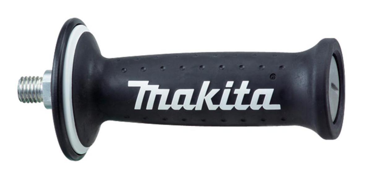 Sidehandtak vinkelsliper Makita