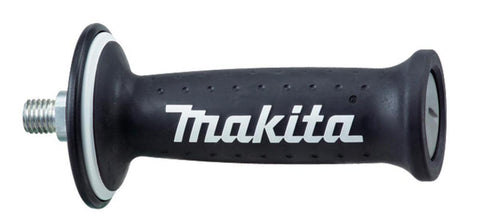 Sidehandtak vinkelsliper Makita