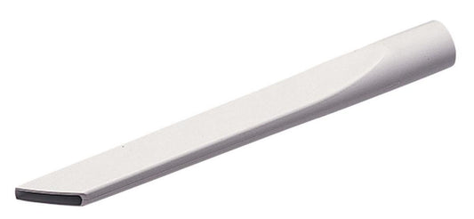 Munnstykke Makita VC2510L/3210L smalt 38mm