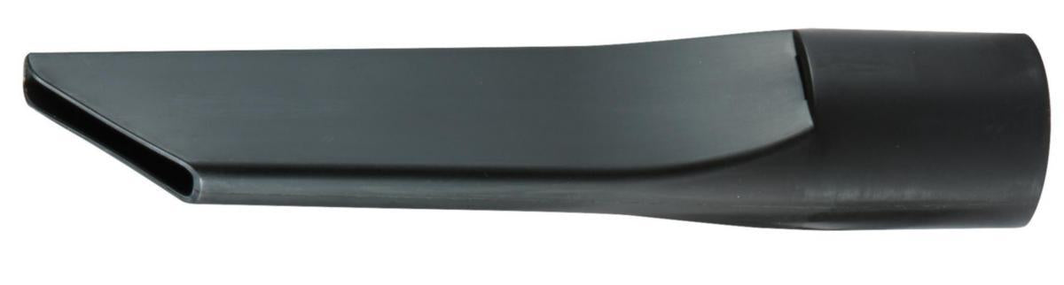 Munnstykke Makita DVC750L 180mm