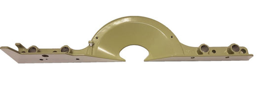 Parallellanlegg  Makita