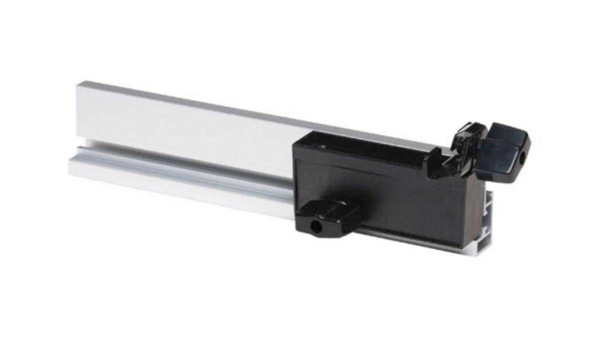 Parallellanlegg  Makita