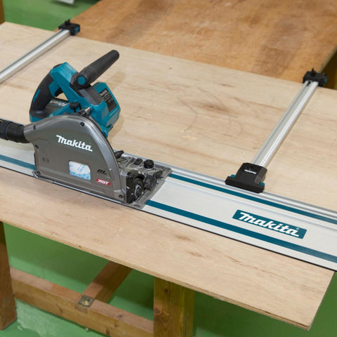 Parallellanlegg  Makita