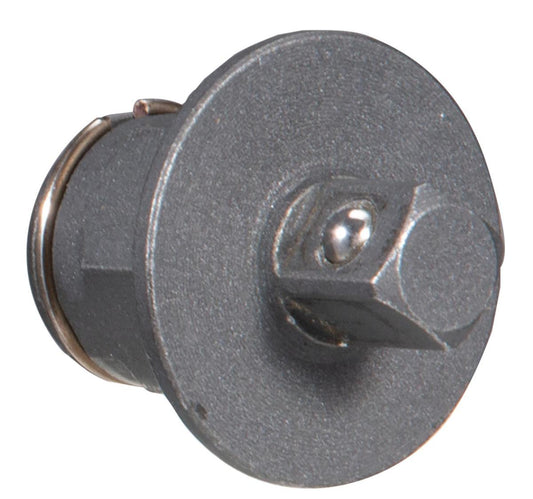 Pipeadapter Makita DWR180