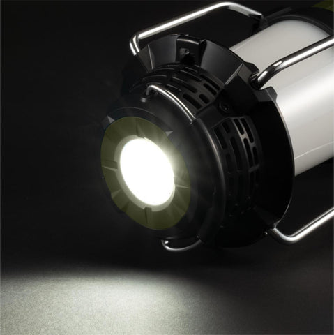 SKU 78472771 extra (syncimg k=579d778256a4)
