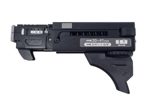 Skrueforsats Makita DFR452