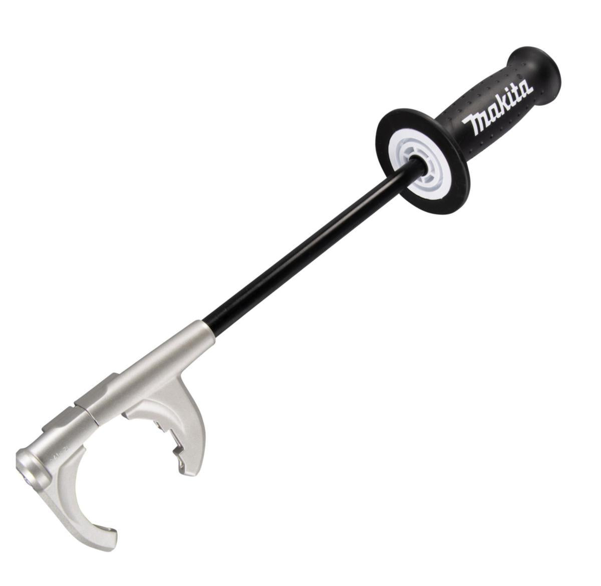 Sidehåndtak Makita DDF484