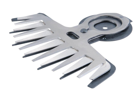 Knivsett Dum604 Makita 160mm